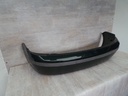 20201006_151238.JPG