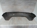 20201006_151246.JPG