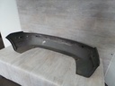20201006_151248.JPG