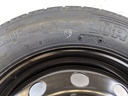 MVIMG_20201006_115020.jpg