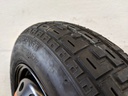 MVIMG_20201006_115037.jpg
