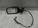 20201007_081543.JPG