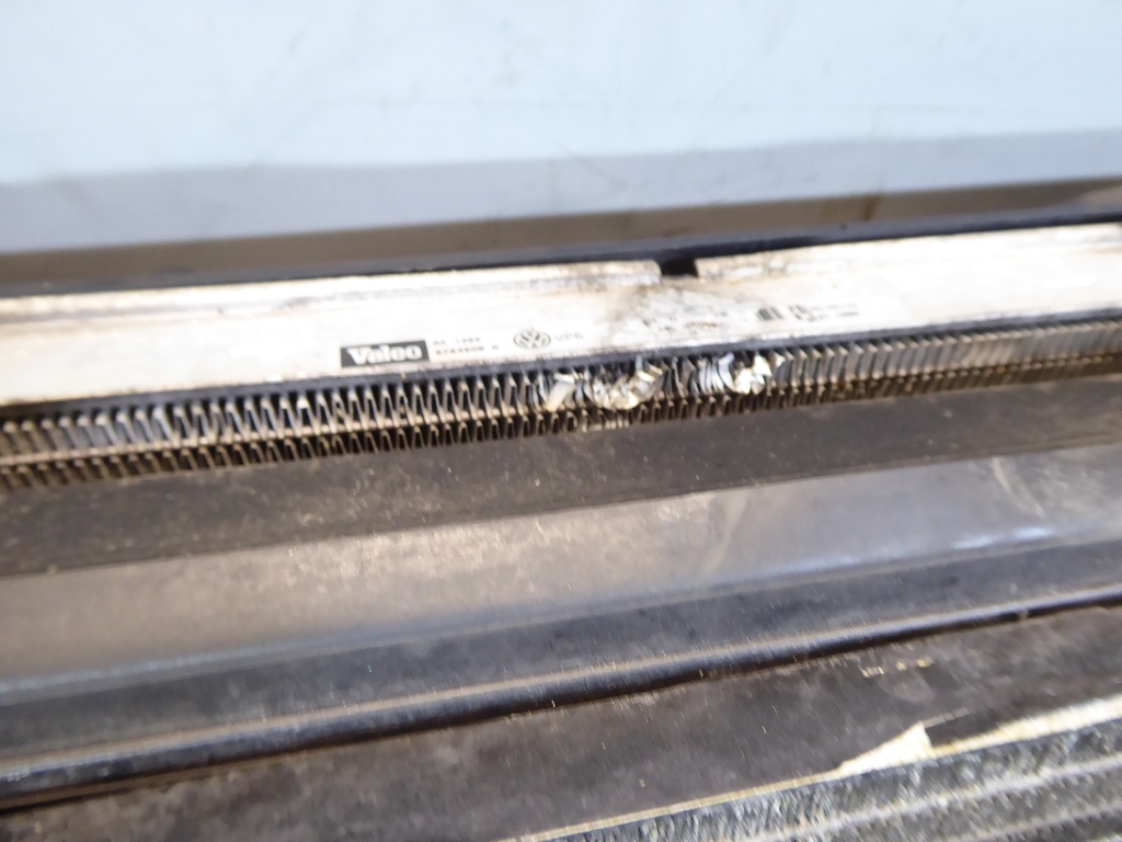 P1380853.JPG