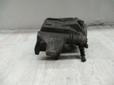 20201007_081809.JPG