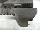 20201007_081819.JPG