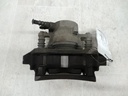 20201007_081828.JPG