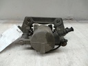 20201007_081833.JPG