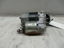 20201007_082043.JPG