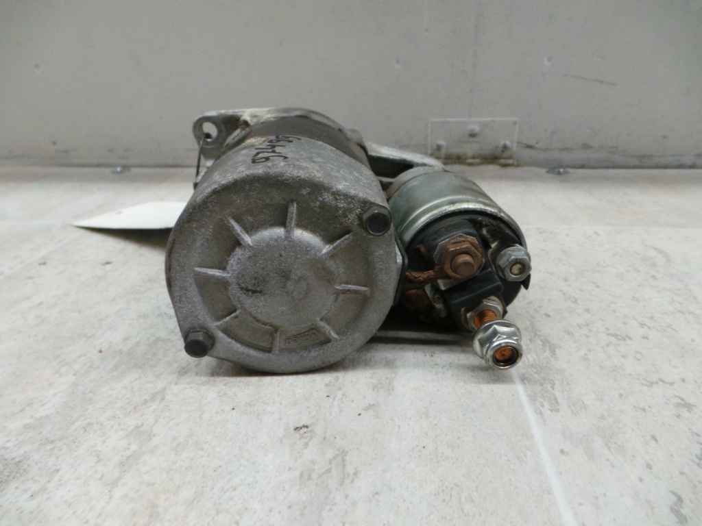 20201007_082046.JPG