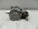 20201007_082046.JPG