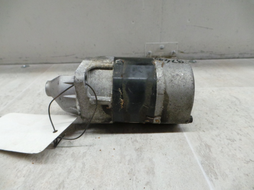 20201007_082049.JPG