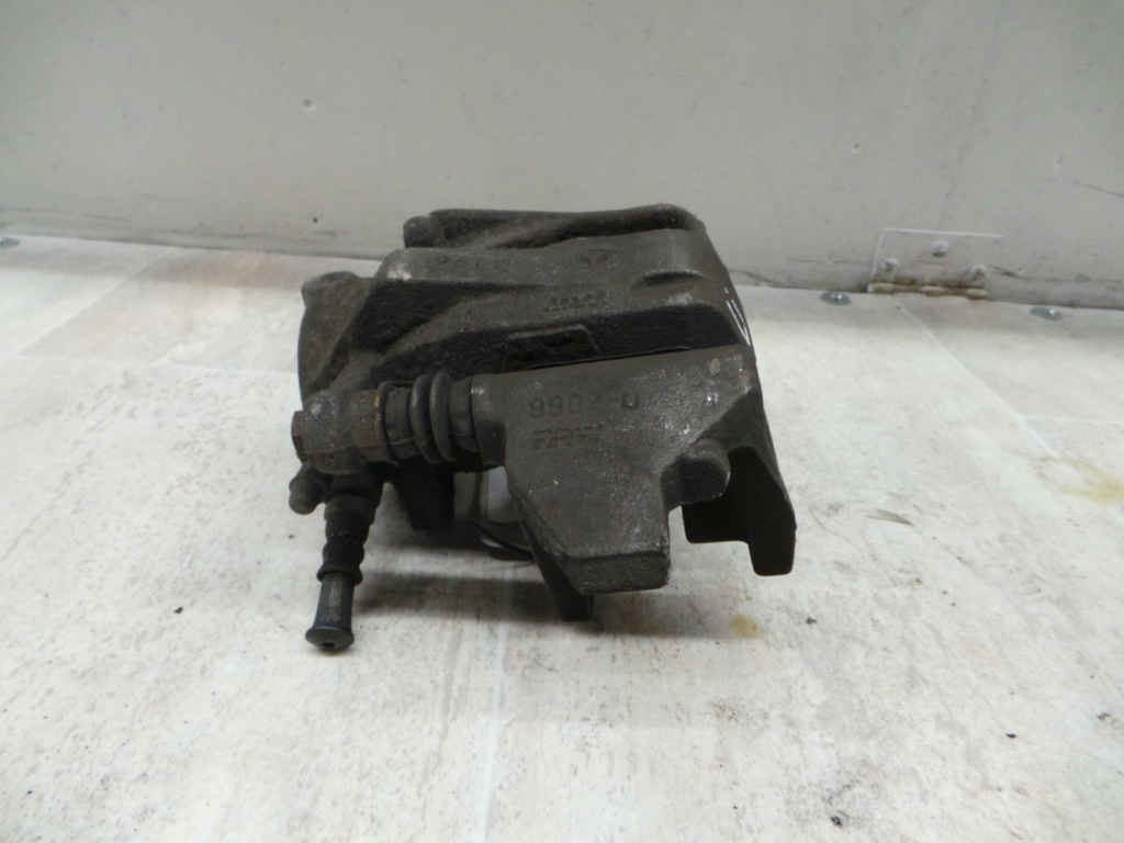 20201007_082301.JPG