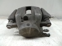 20201007_082305.JPG