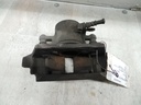 20201007_082322.JPG