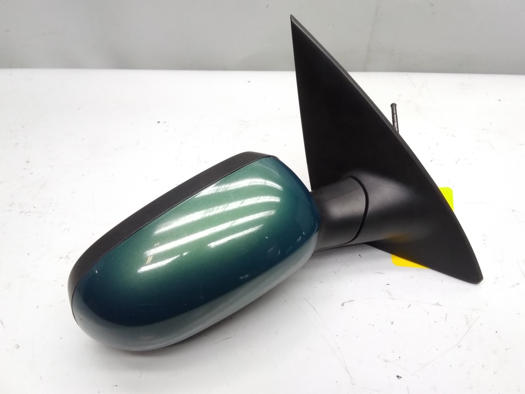 16020584693367822185334043675616.jpg