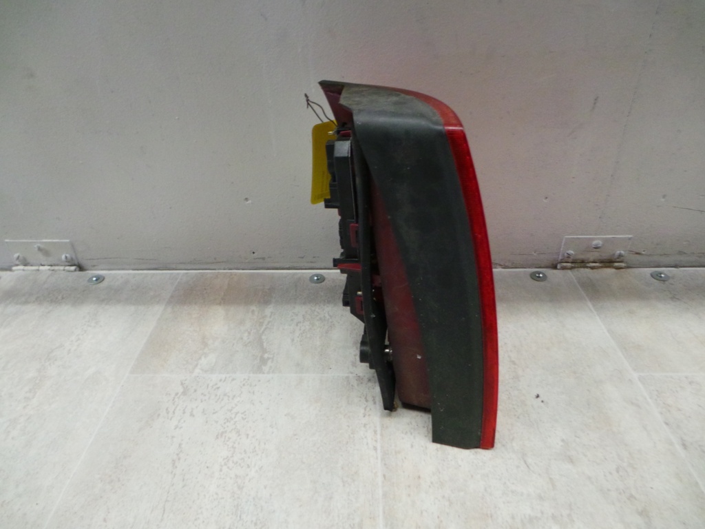 20201007_110227.JPG