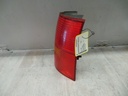 20201007_110239.JPG