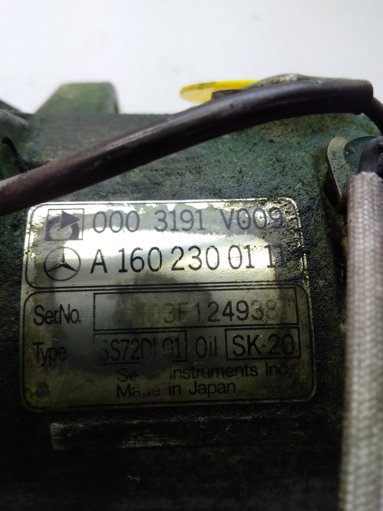16020623468871982440708991664403.jpg