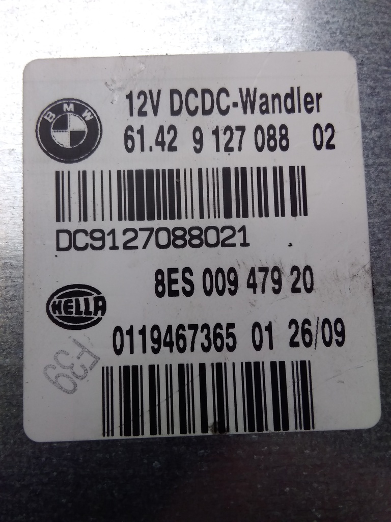 1602079825900838584468086615415.jpg