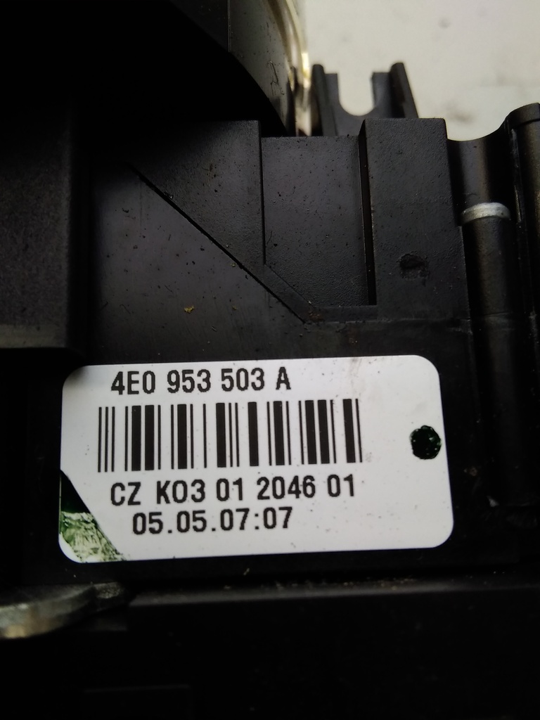16020821184443662702028834629833.jpg