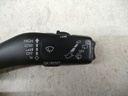 20201008_083820.JPG