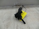 20201008_083827.JPG