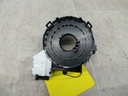 20201008_084203.JPG