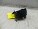 20201008_084206.JPG