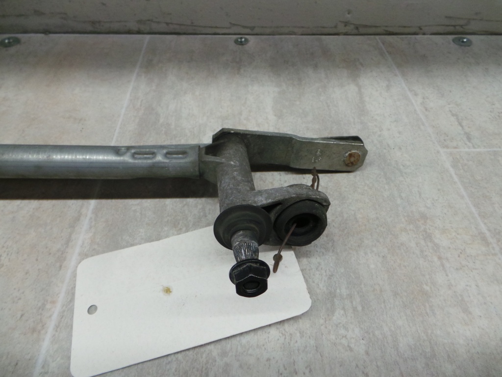 20201008_084527.JPG