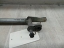 20201008_084527.JPG