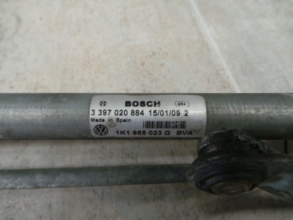 20201008_084533.JPG