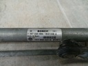 20201008_084533.JPG
