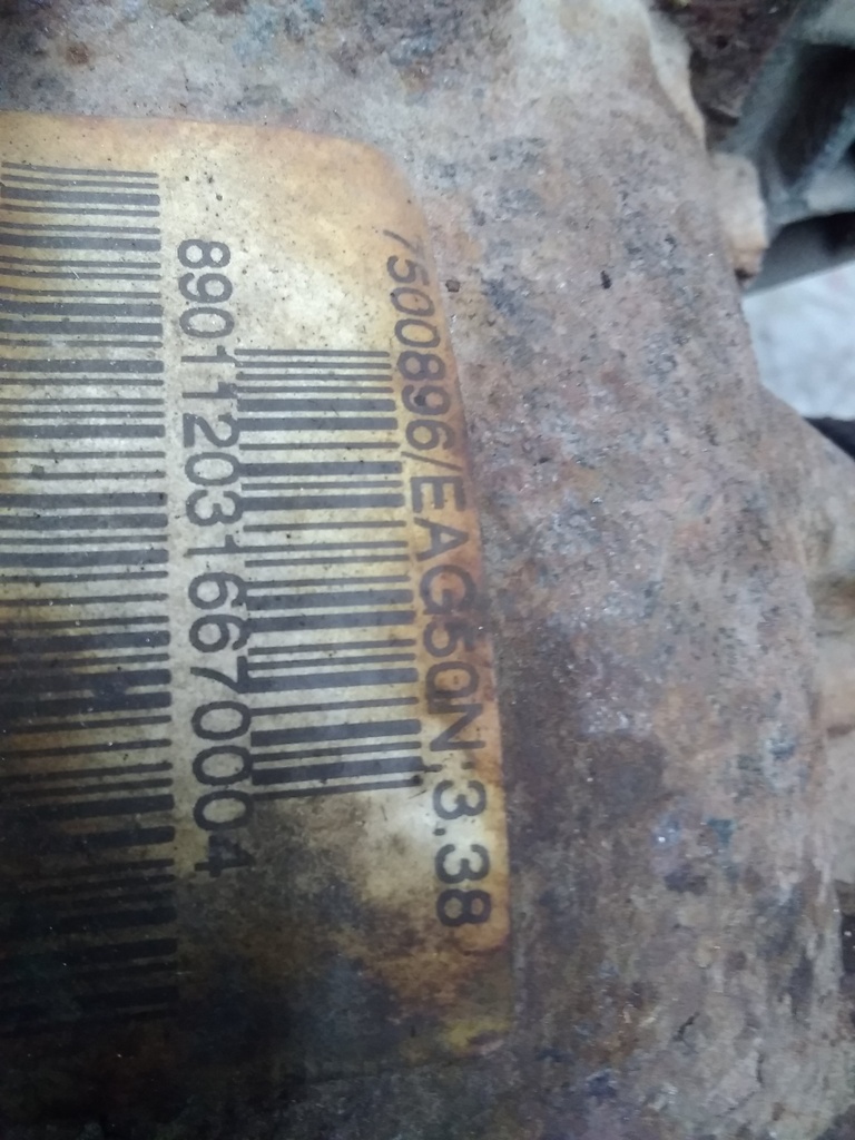 16021511718128006744324319700074.jpg