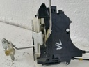 1000319182068_20190514153155.jpg