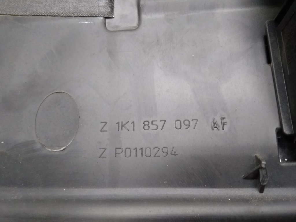 1602166001015248556866131960626.jpg