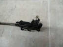 20201008_162236.JPG