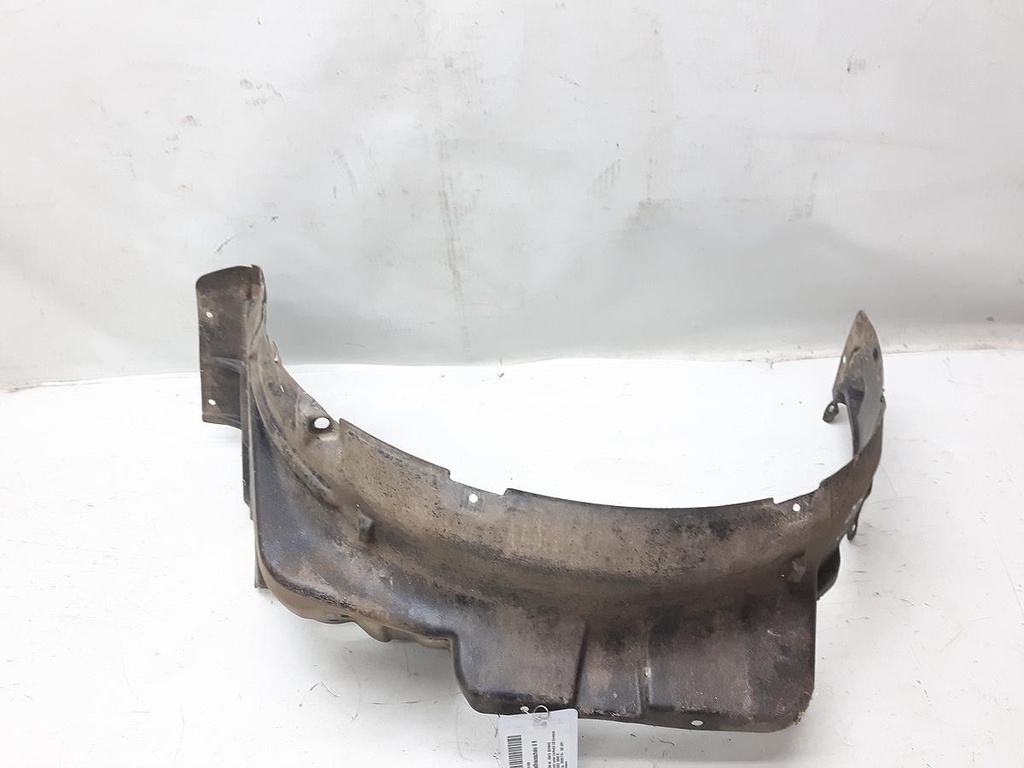 20201008_174431.jpg