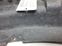 20201008_174503.jpg