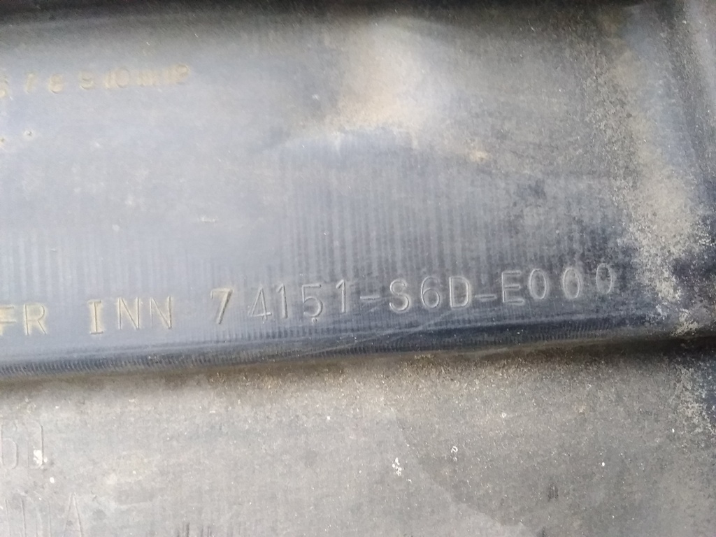 16022314930055612943555462148938.jpg
