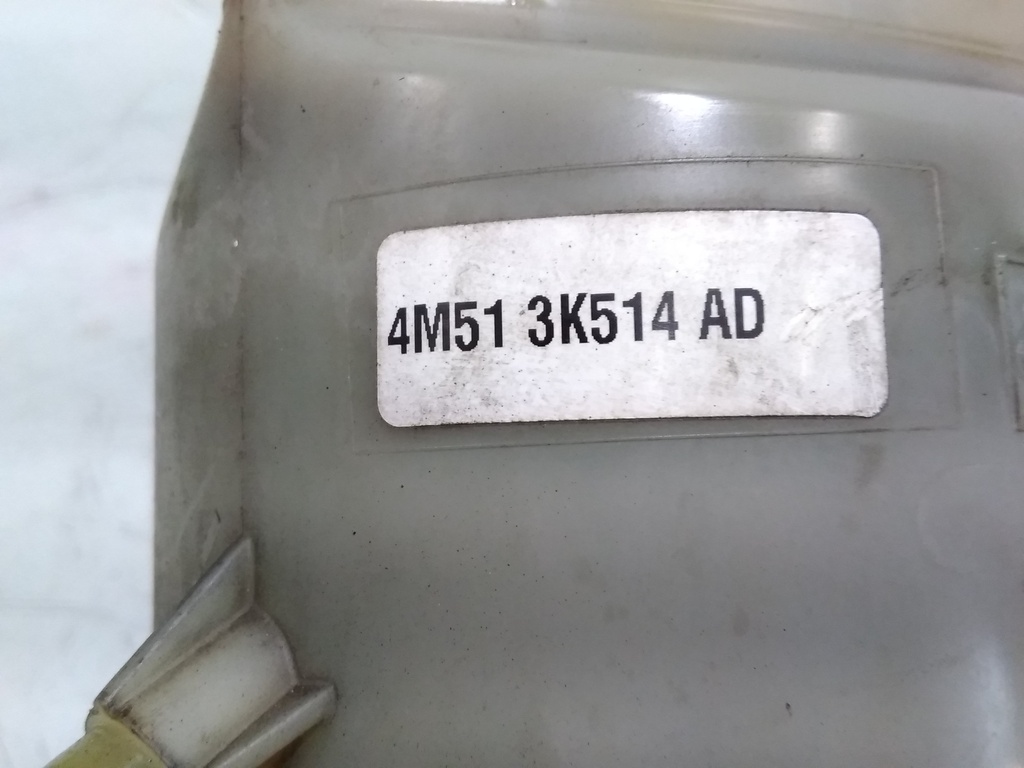 16022320022658069829332418238255.jpg
