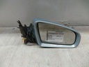 20201009_105321.JPG