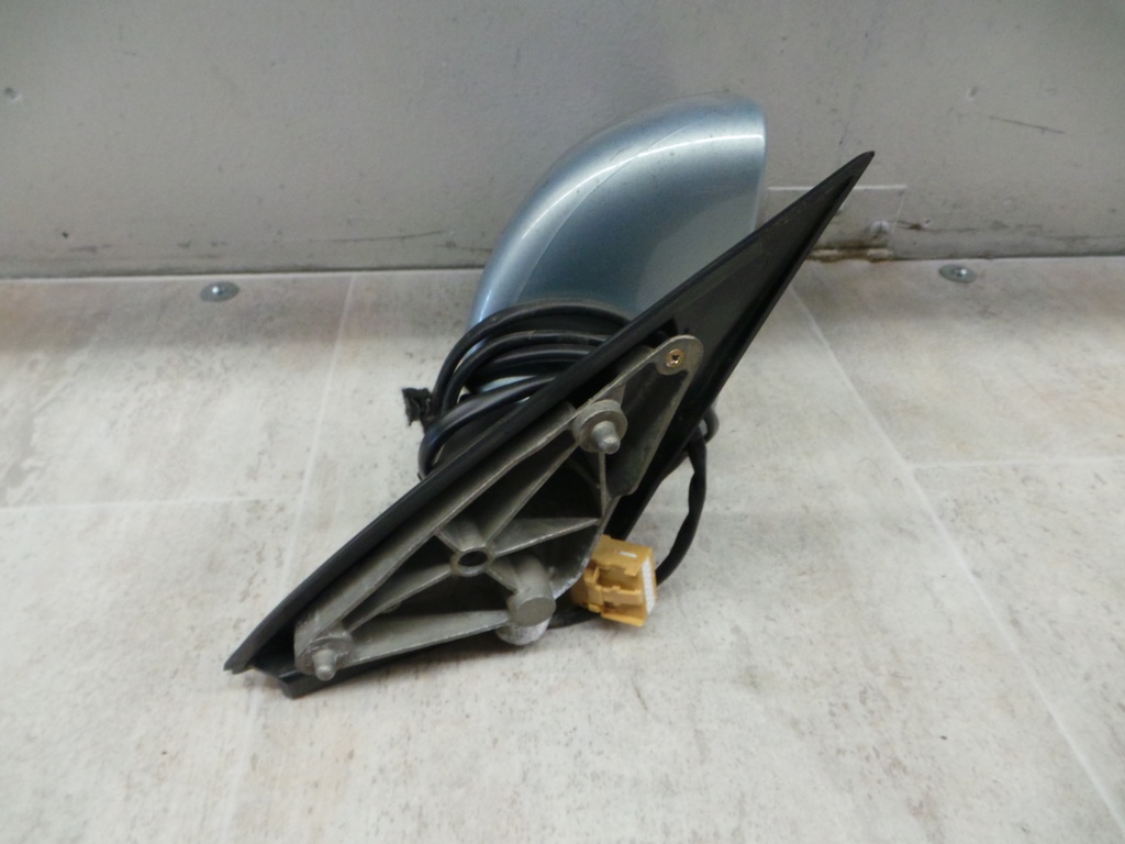 20201009_105324.JPG