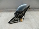 20201009_105324.JPG