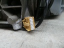 20201009_105327.JPG