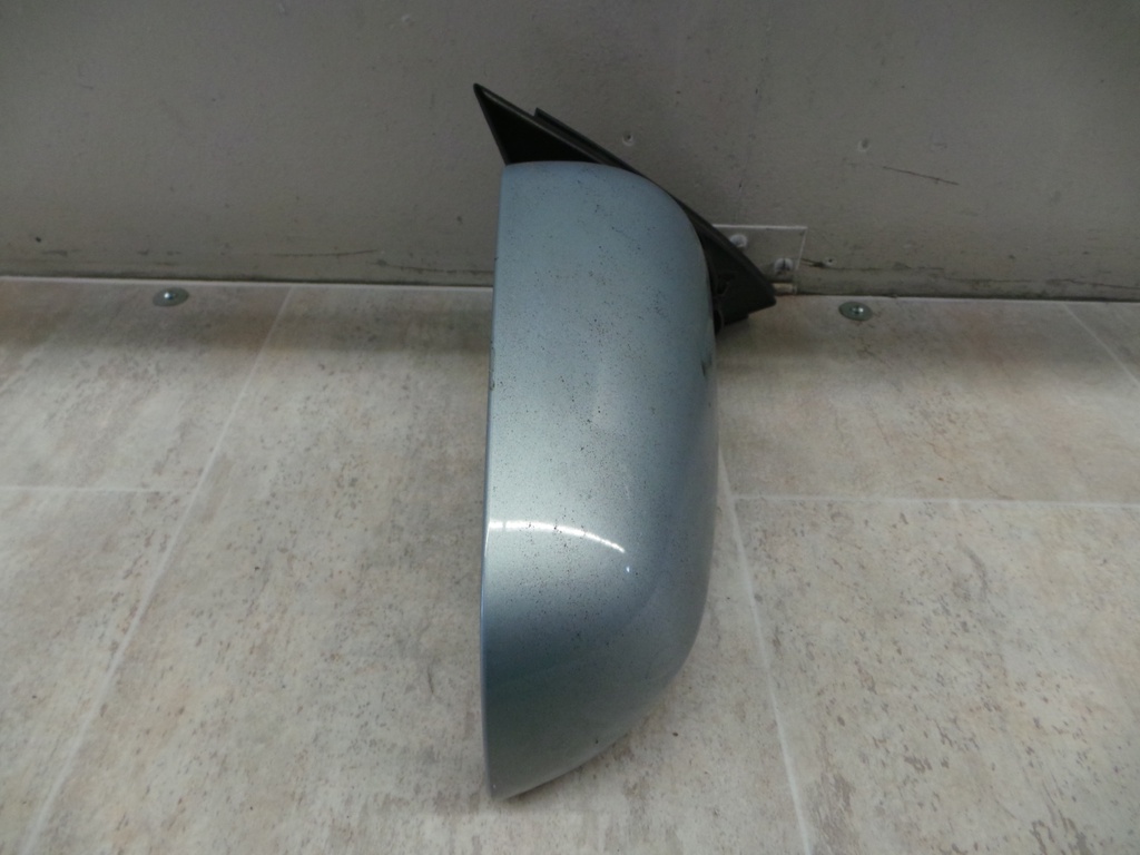 20201009_105333.JPG