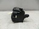 20201009_110031.JPG