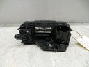 20201009_110034.JPG