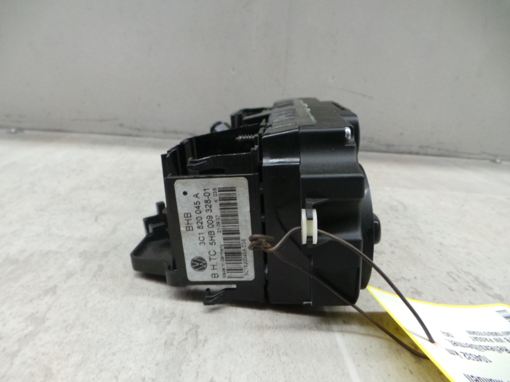 20201009_110038.JPG