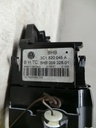 20201009_110041.JPG