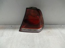 20201009_114622.JPG